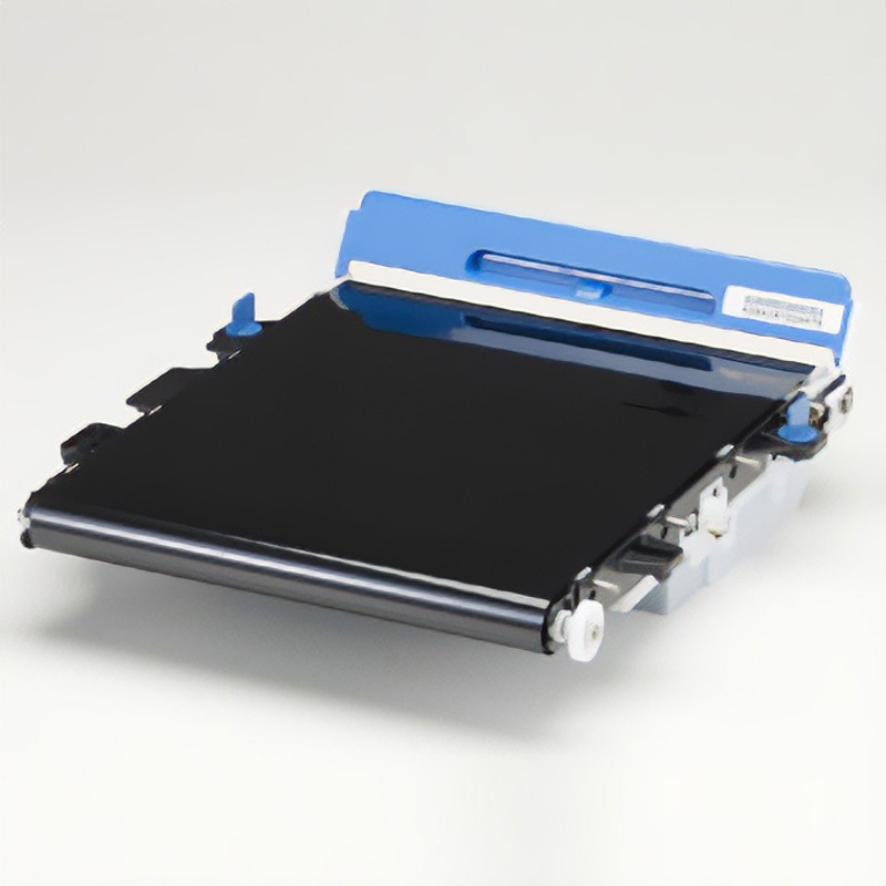 BLT-C4R 沖電気 BLT-C4R ベルトユニット 1個 沖電気工業 【通販モノタロウ】