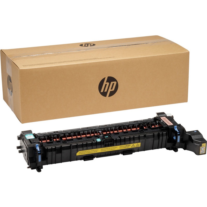 4YL16A HP 4YL16A フューザーキット 1個 HP(日本ヒューレット・パッカード) 【通販モノタロウ】