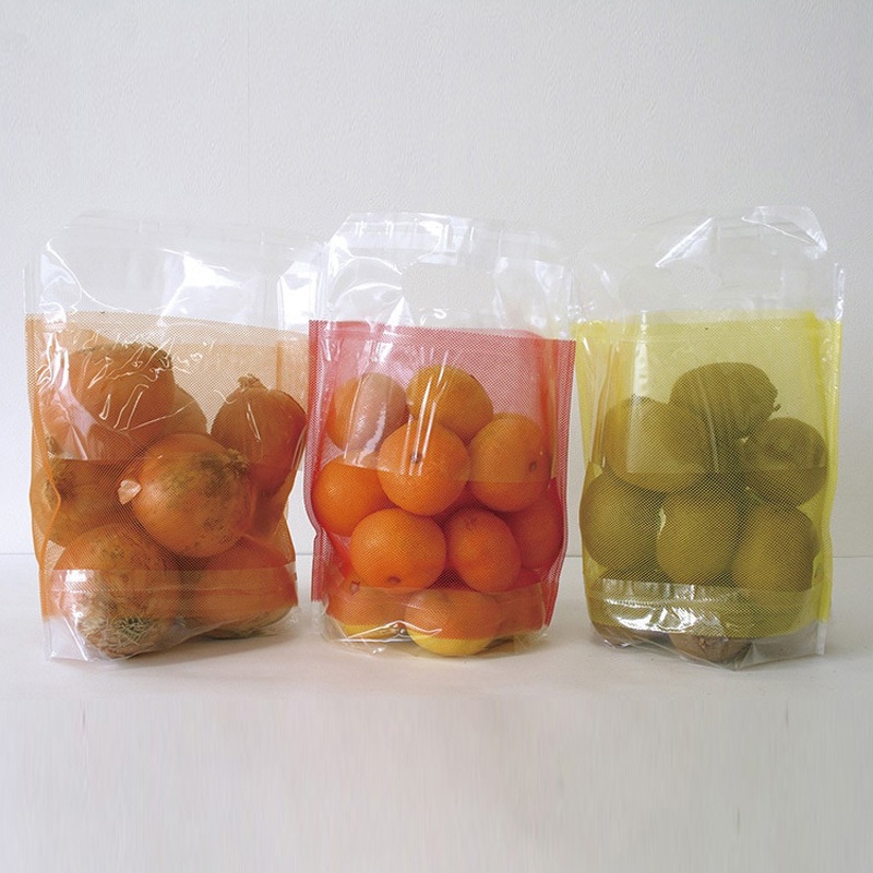 49240000010 スタンディングネット 1ケース(1200枚) 東京インキ 【通販モノタロウ】