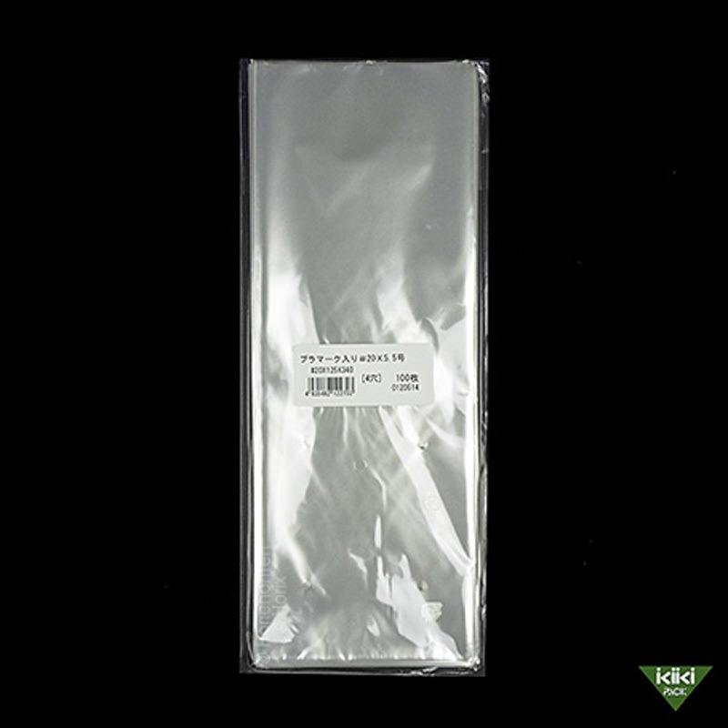 4935482122703 生き生きパック プラマーク入 ホリックス 穴数4H  1ケース(10000枚)