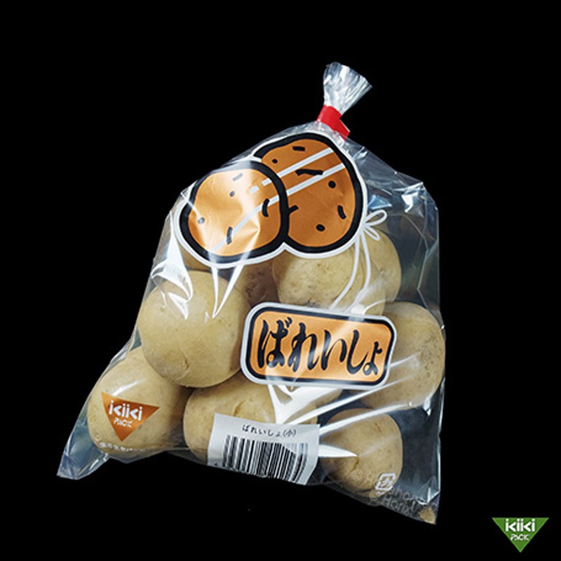 4935482121164 生き生き 名入り プラマーク入 ホリックス 穴数2穴