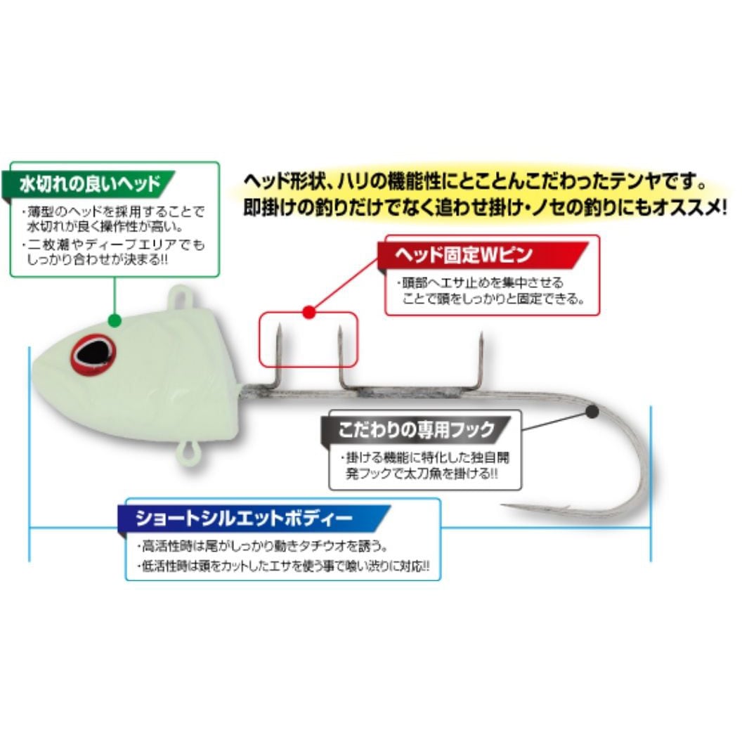★魚釣りさま専用★ DAIWA（釣り） ダイワ クーラーボックス イカ様トレーAL(S) 3枚