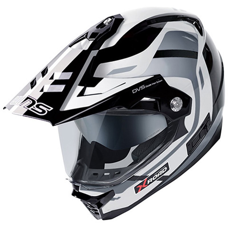 WINS72061 X-ROAD 3 WINS(ウィンズ) サイズM  WINS72061