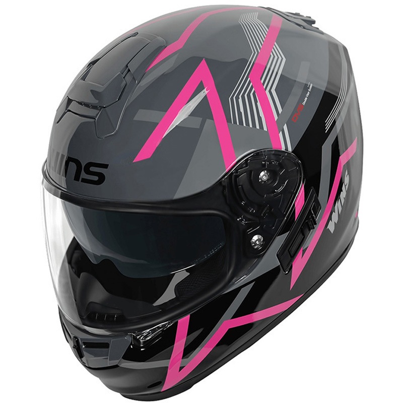 JFC F1 ヘルメット E.グティエレス 2016 1/12 JFC F1 ヘルメット E.グティエレス 2016 1/12