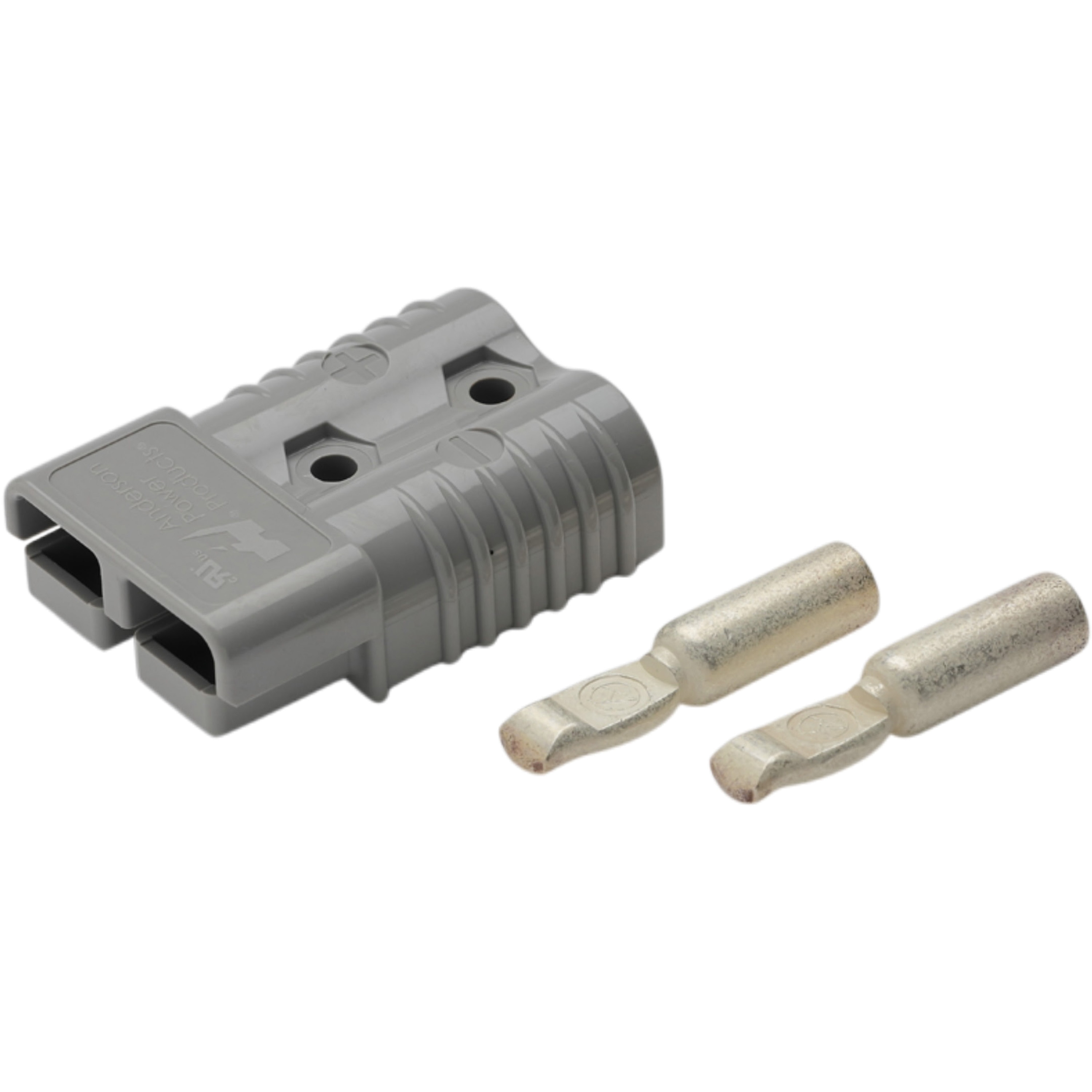 SB175 38sq SBコネクター 清和工業 定格電流175A 1個 【通販モノタロウ】