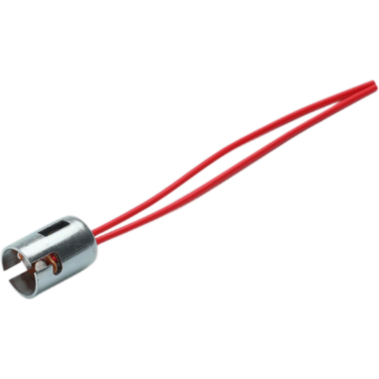 SSA-513 テールランプソケット 清和工業 ダブルソケット 1本 SSA-513