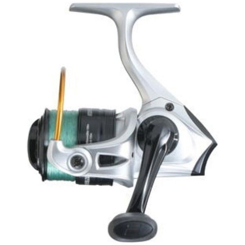 S1000 Cardinal III S AbuGarcia(アブガルシア) 自重204g S1000 【通販