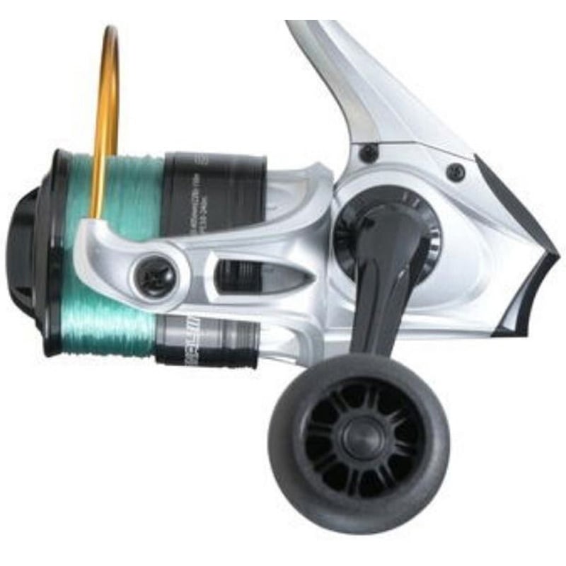 ガルシア　Garcia　スカルモチーフ　プレイングハンズ、コイン　石入り ガルシア Garcia スカルモチーフ プレイングハンズ、コイン 石