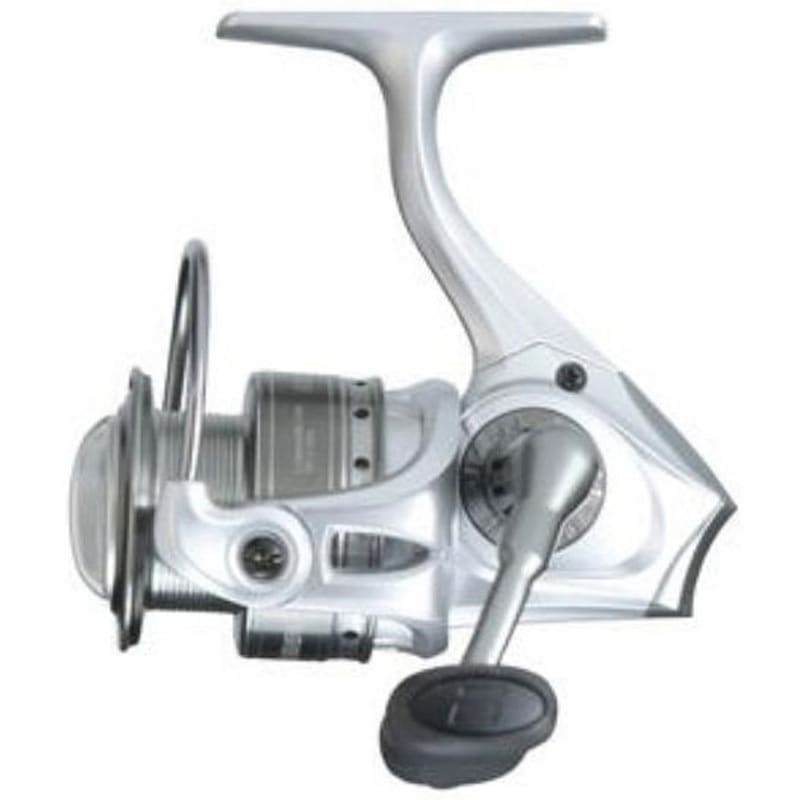 2000 Cardinal III SX AbuGarcia(アブガルシア) 自重236g 【通販