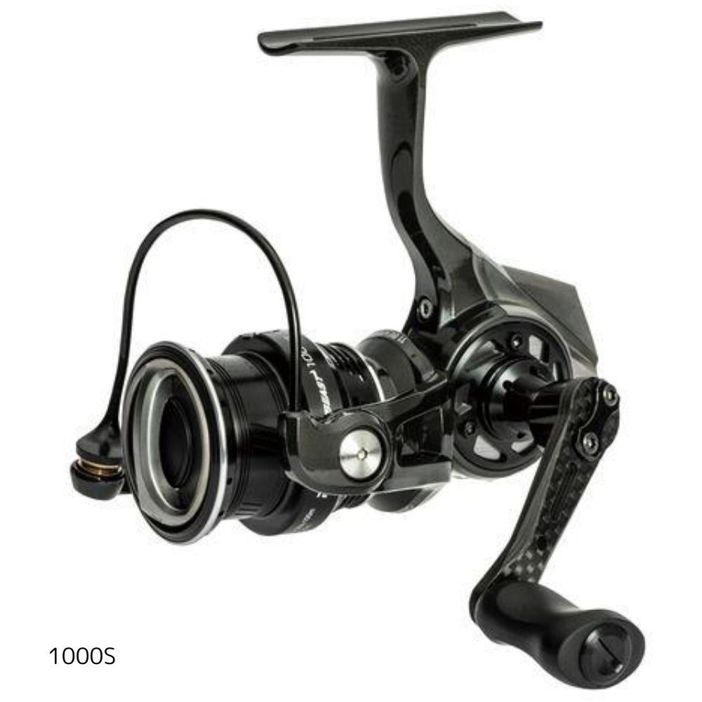 アタヤの威光【RF】 JP】【Rainbow Foil】[汎用] アタヤの威光 / Authority of Ataya