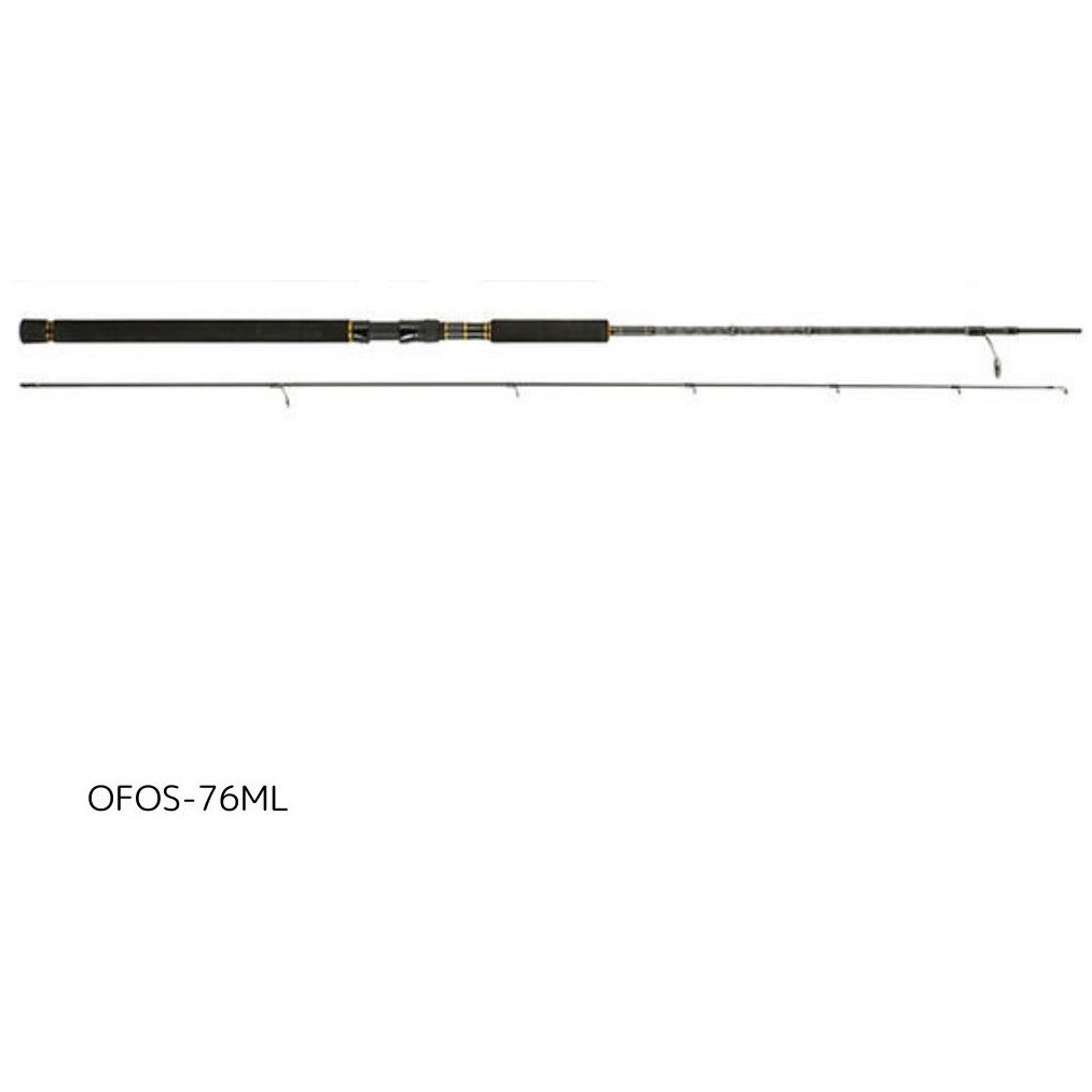 Abu Garcia オーシャンフィールド OFWS-732MH s-l400.jpg
