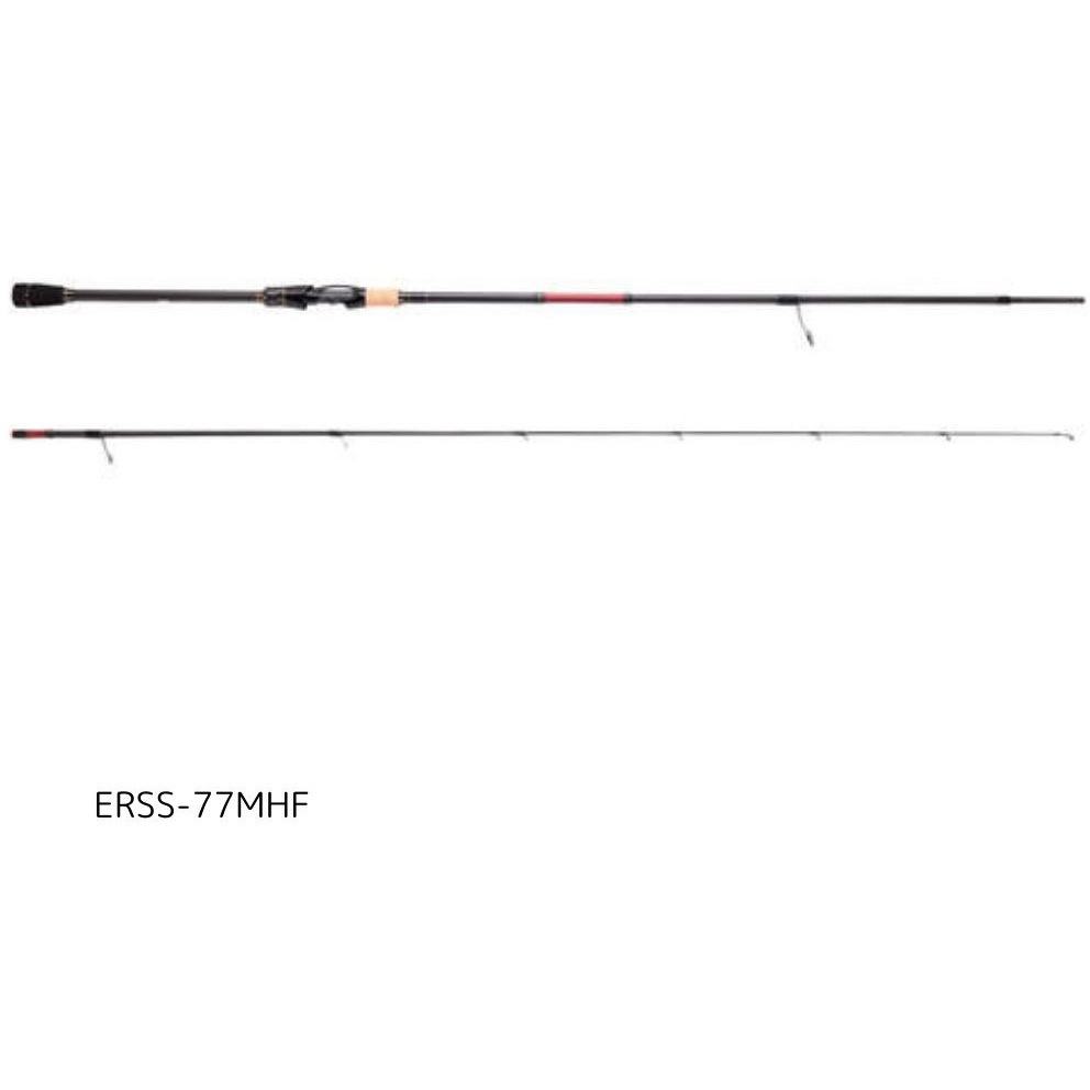 ERSS-77MHF Eradicator Rocksweeper (エラディケーター ロック