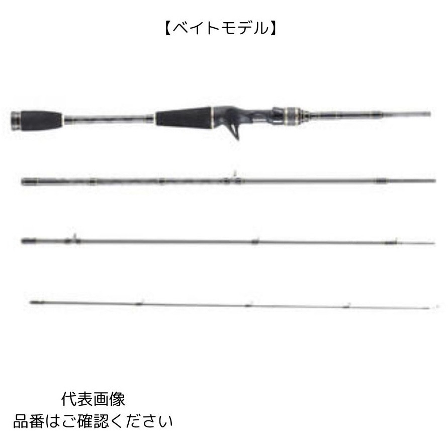 クロスフィールド　XRFC-704M-MB クロスフィールド XRFC-704M-MB｜＠ベリーネット 日本最大新品