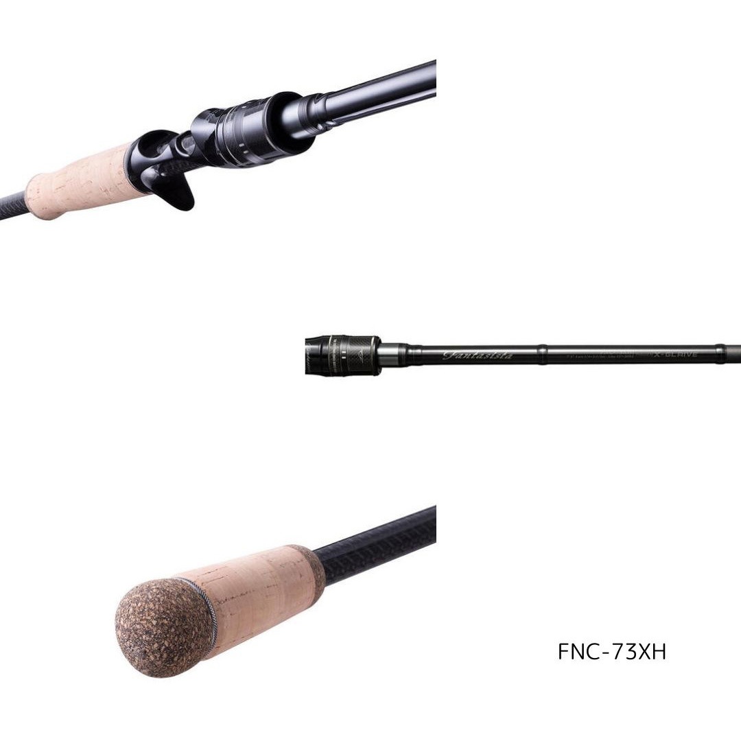 アブガルシア ファンタジスタエックスグレイブ グラハント アブガルシア ファンタジスタエックスグレイブ グラハント