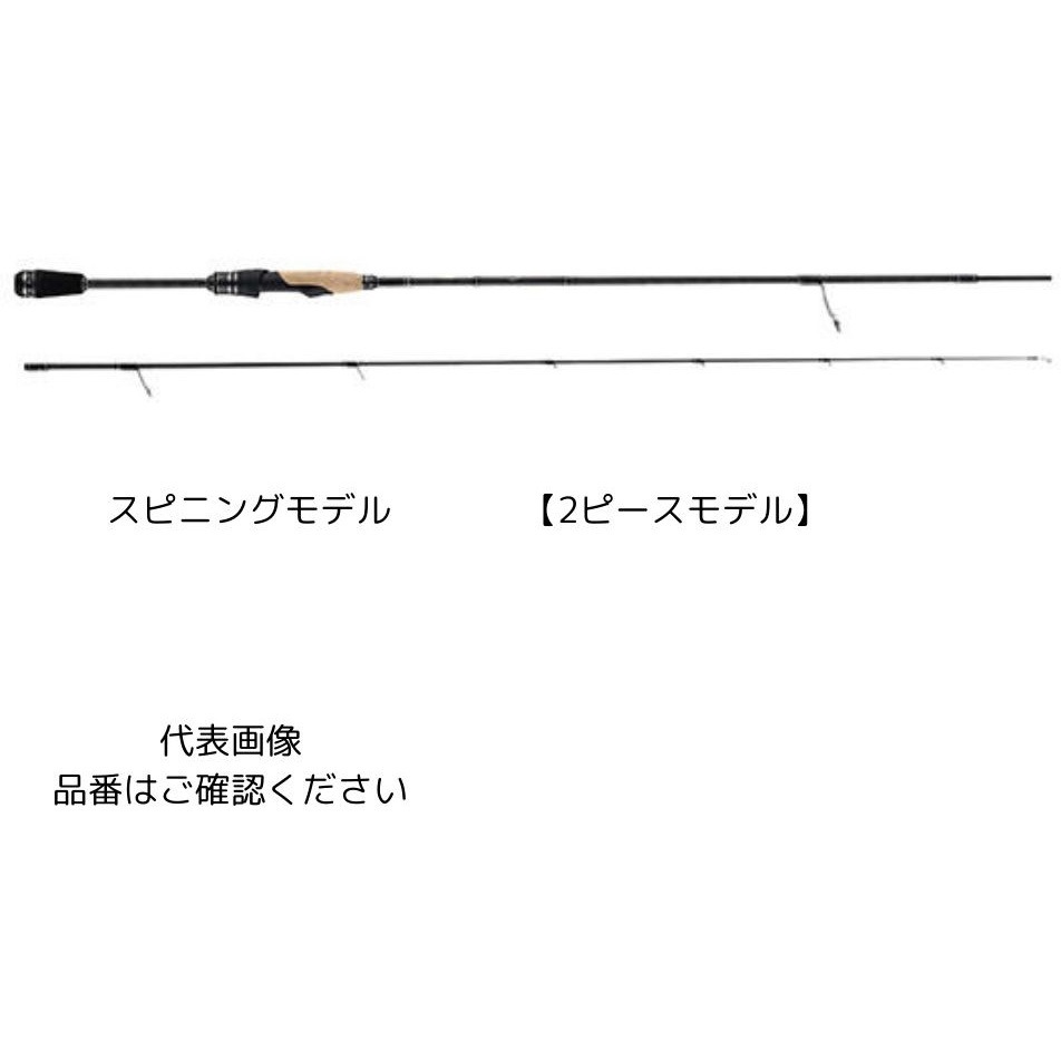 Hornet Stinger PLUS 用途特化型モデル（ホーネットスティンガー