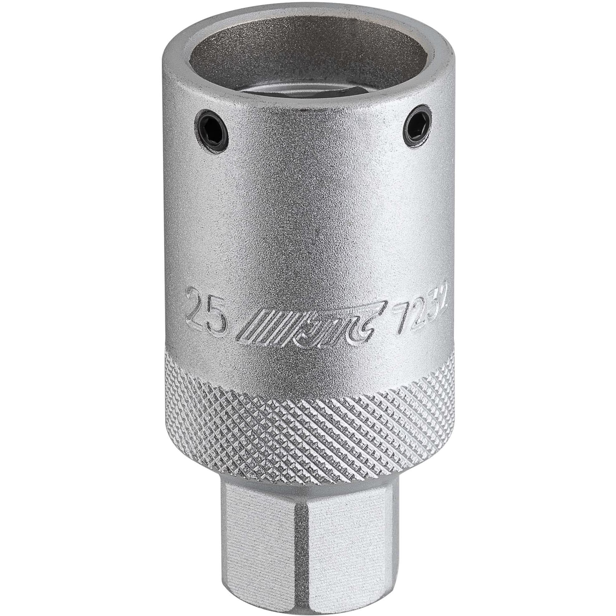 その他 PT3 JTC7232 ダイスソケット 3/8×25 1個 JTC 【通販モノタロウ】