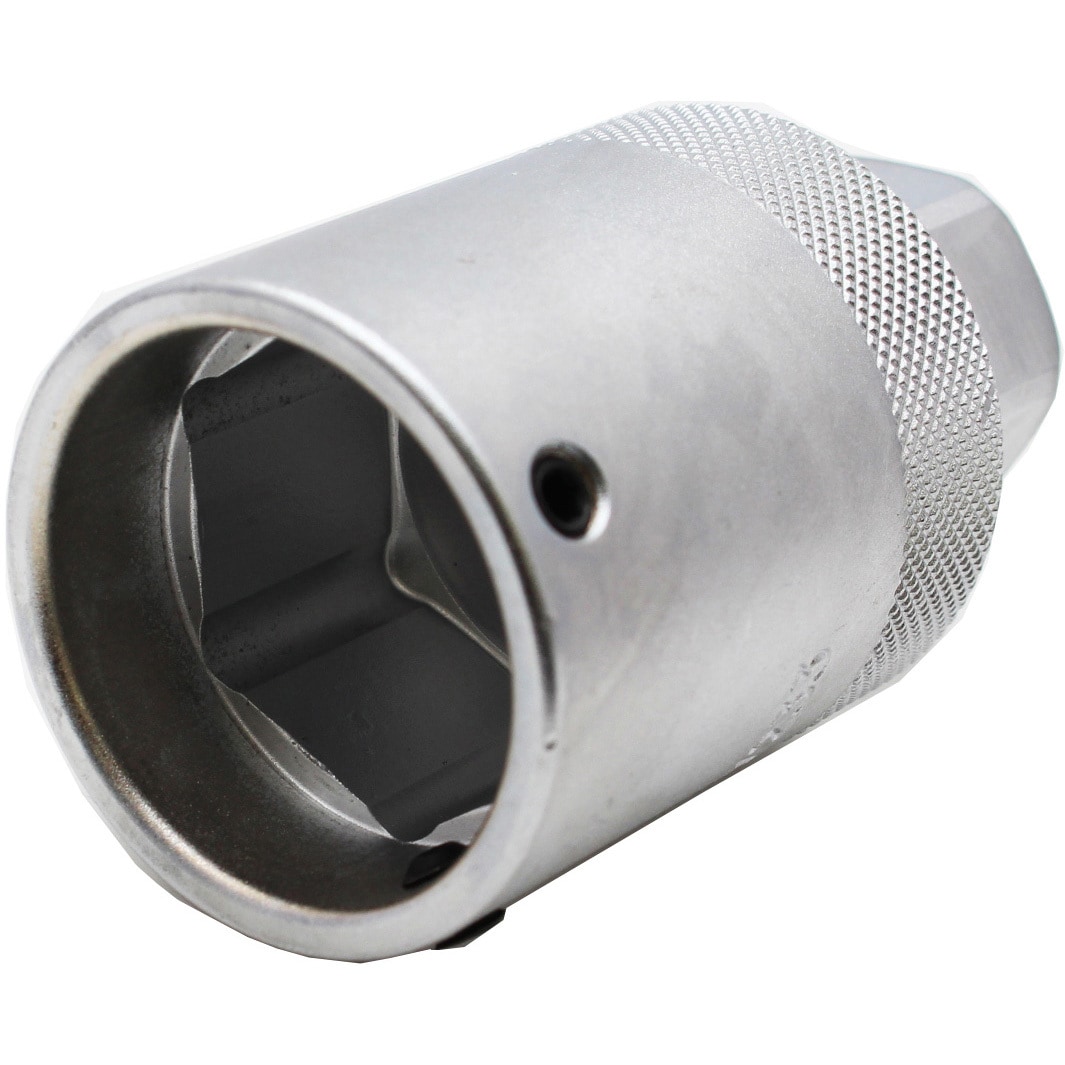 JTC7232 ダイスソケット 3/8×25 1個 JTC 【通販モノタロウ】