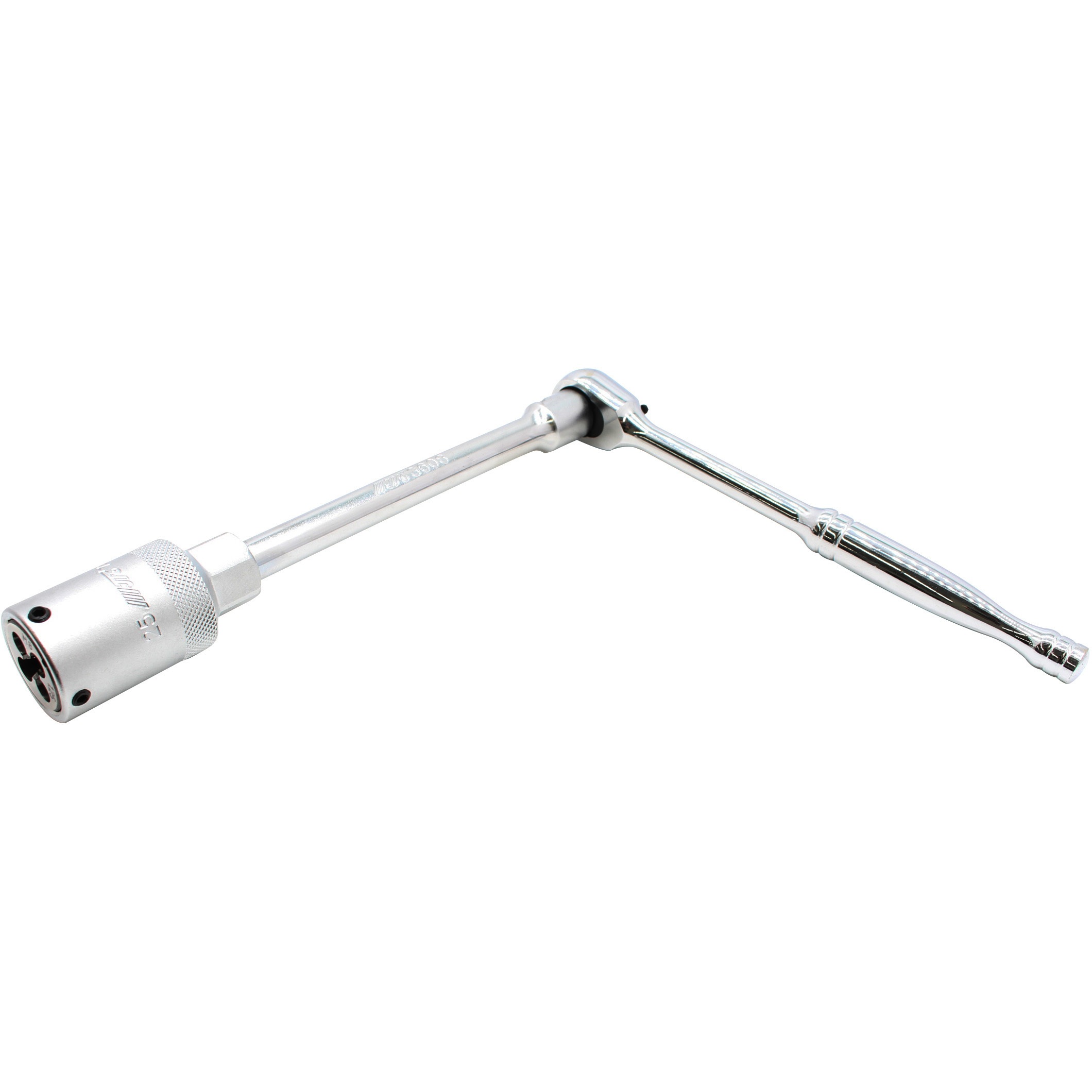 もた③ JTC7232 ダイスソケット 3/8×25 1個 JTC 【通販モノタロウ】