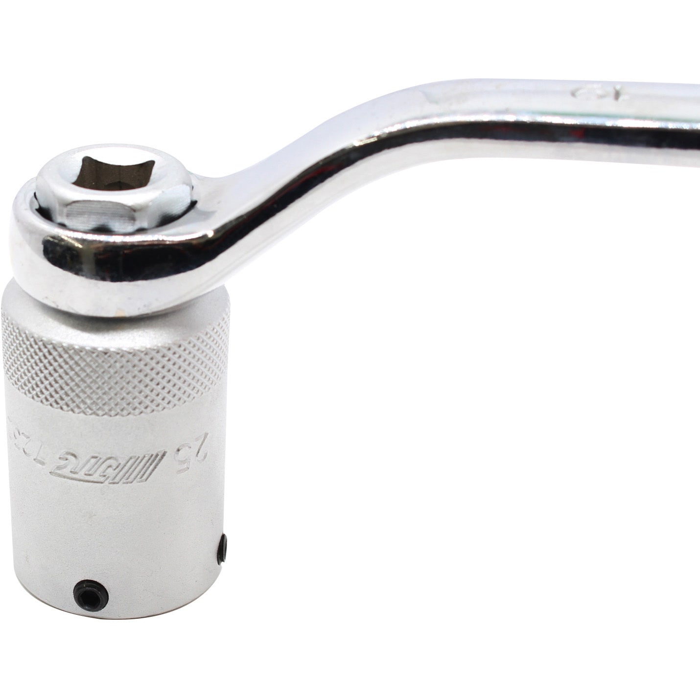 JTC7232 ダイスソケット 3/8×25 1個 JTC 【通販モノタロウ】