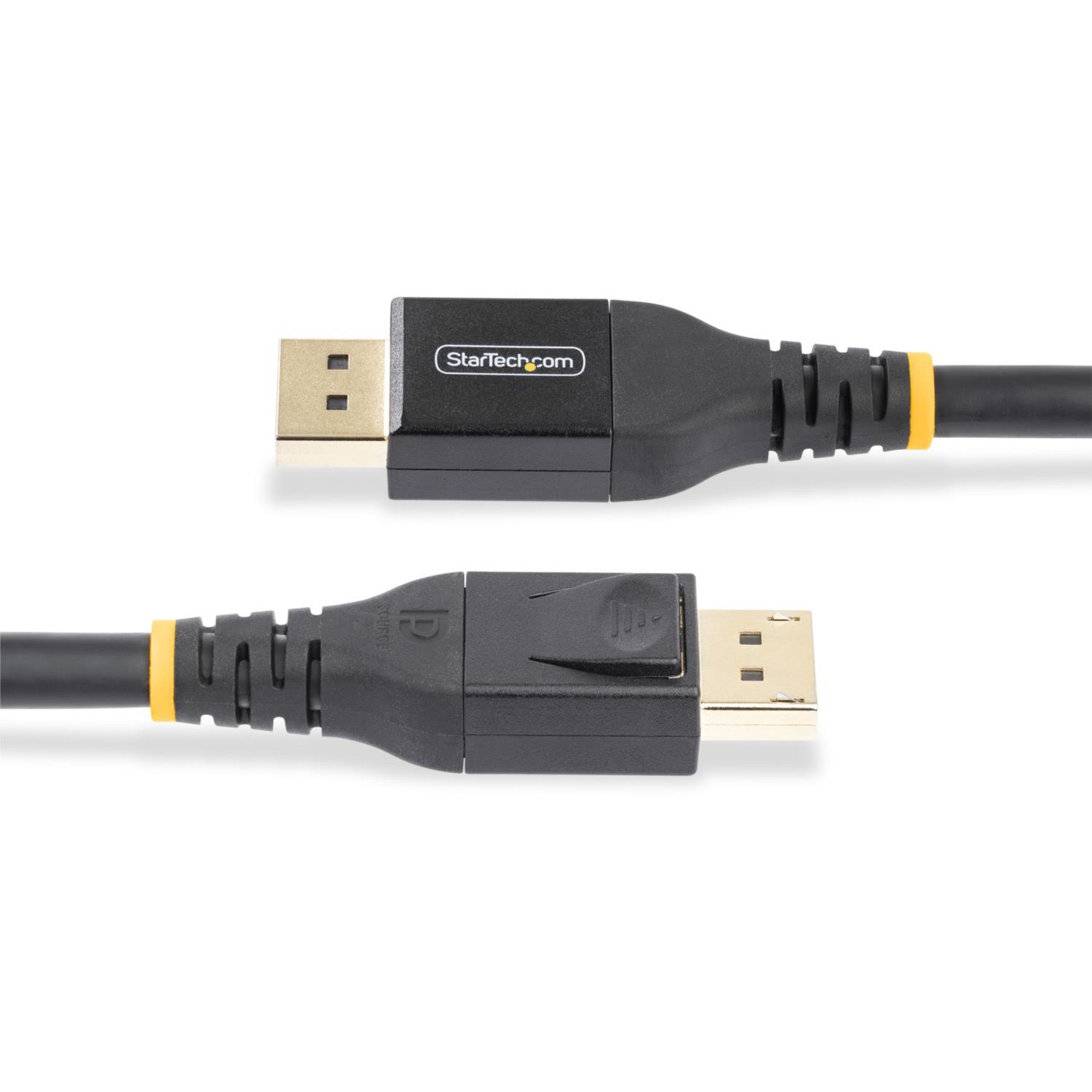 DP14A-15M-DP-CABLE DisplayPort 1.4ケーブル/アクティブ/8K60Hz