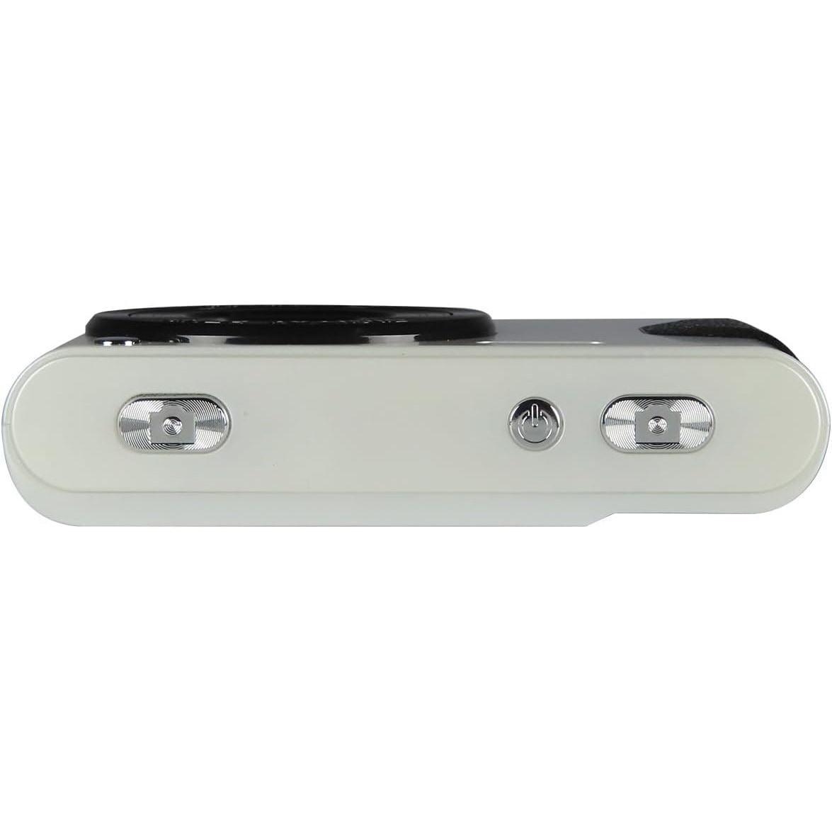 KDC800-WH KEIAN KDC800 コンパクトデジタルカメラ 1個 恵安(KEIAN