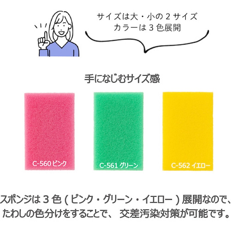 ぴんころ「S」プロフ必読☆樣専用 ♡プロフ必読様 M♡プロフ必読 専用 M＊プロフィール必読さま専用 ZX