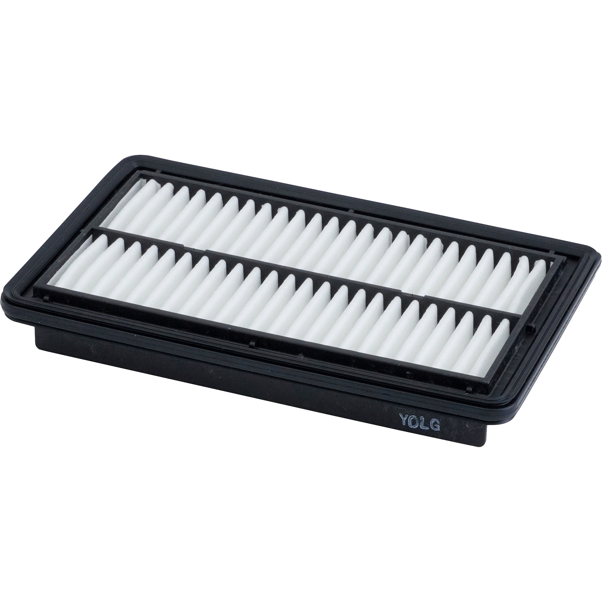 17801-B1020 (17801)エアクリーナフィルタ エレメントSUB-ASSY 1