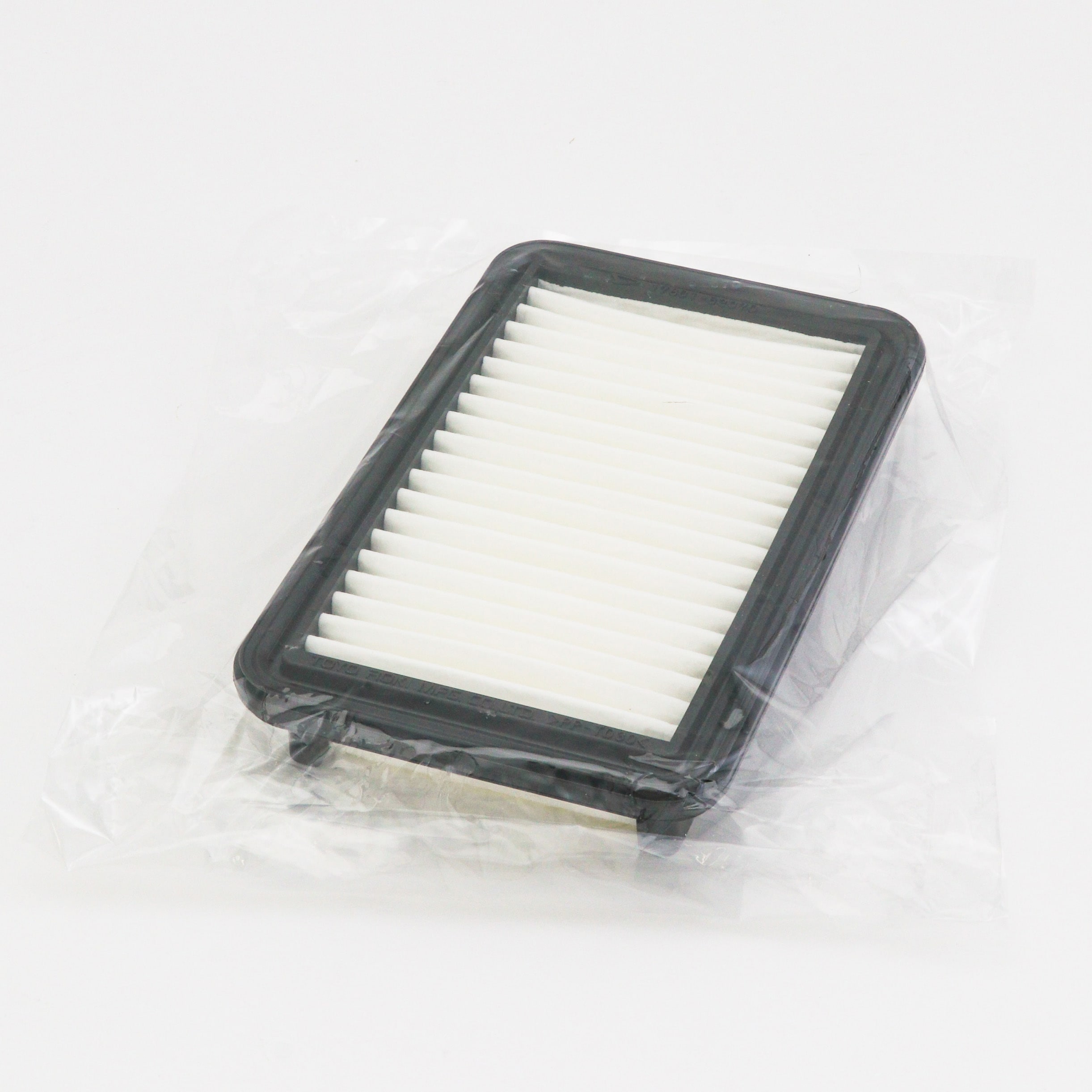 17801-B2070 (17801)エアクリーナフィルタ エレメントSUB-ASSY 1個