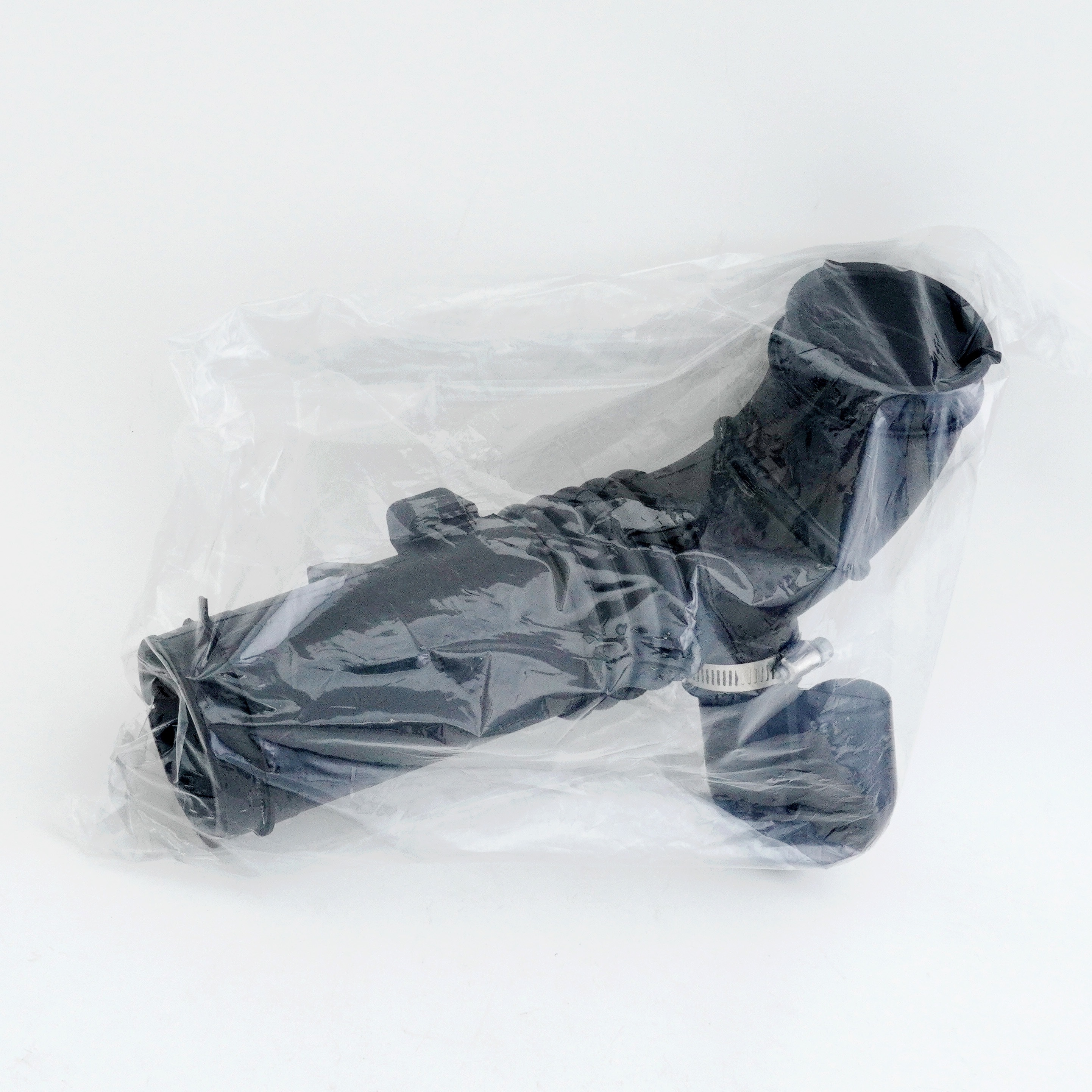 17880)エアクリーナ ホース NO.1 トヨタ トヨタ純正品番先頭17 【通販