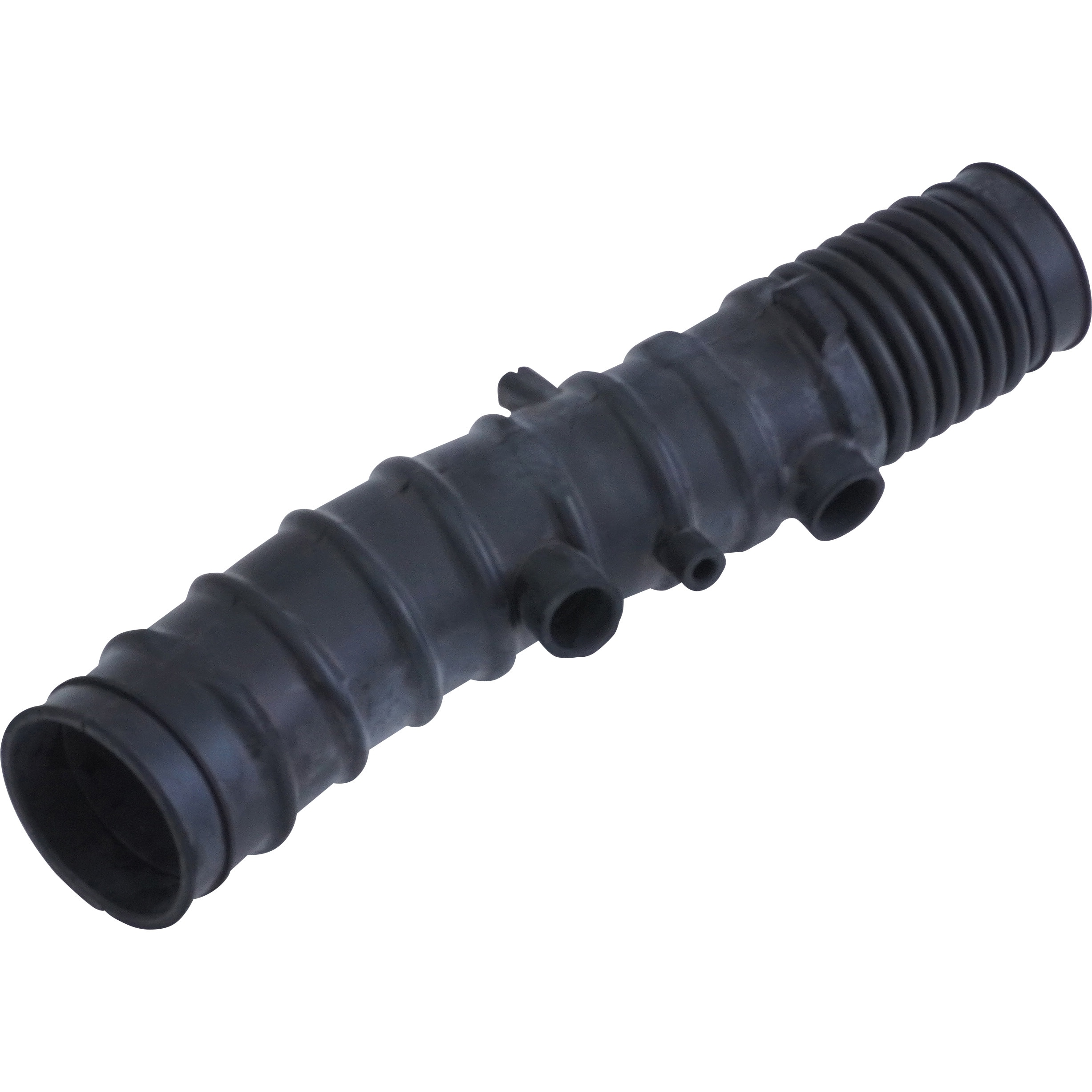 _ Toyota Camry Sxv Air Intake Hose Part Number 17881-03140