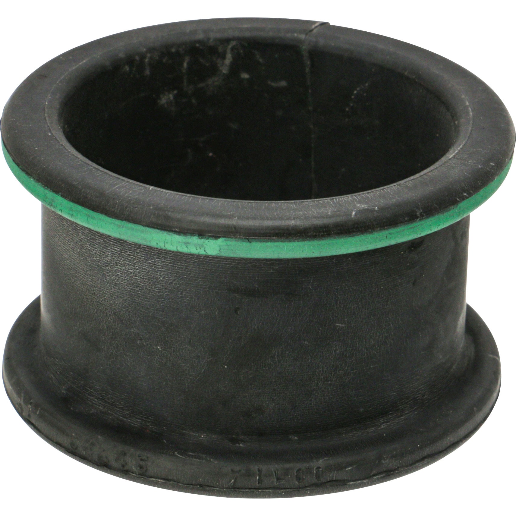 54445)インシユレーター ニッサン ニッサン純正品番先頭54 【通販