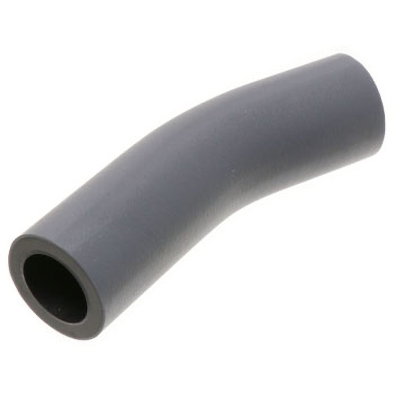 はな 部品屋K&W ビラーゴ250 ビラーゴ用スプリンガーフォークKIT