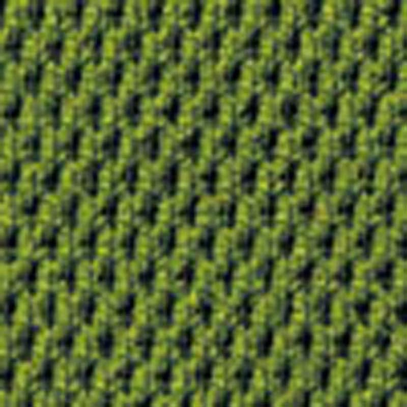 5-372-532G AJCHAIR2(AJチェア2) アジャスタブル肘 ヘッドレスト・ジャケットハンガー付 内田洋行 ハイバック ナイロンキャスター   5-372-532G