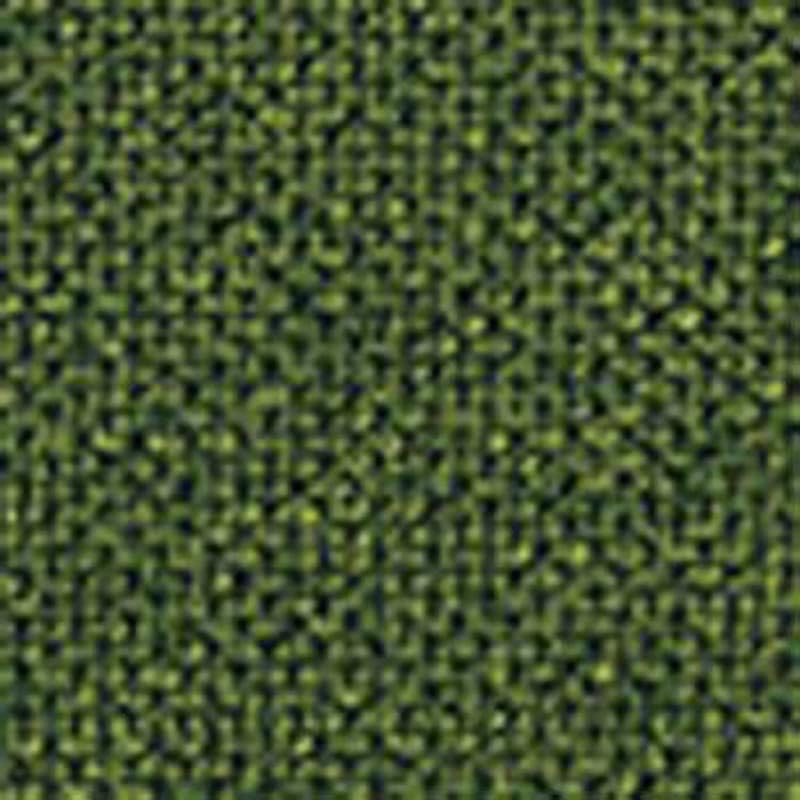 6-111-3946 MF-180シリーズ 内田洋行 シルバーメタリック ホワイト 6-111-3946