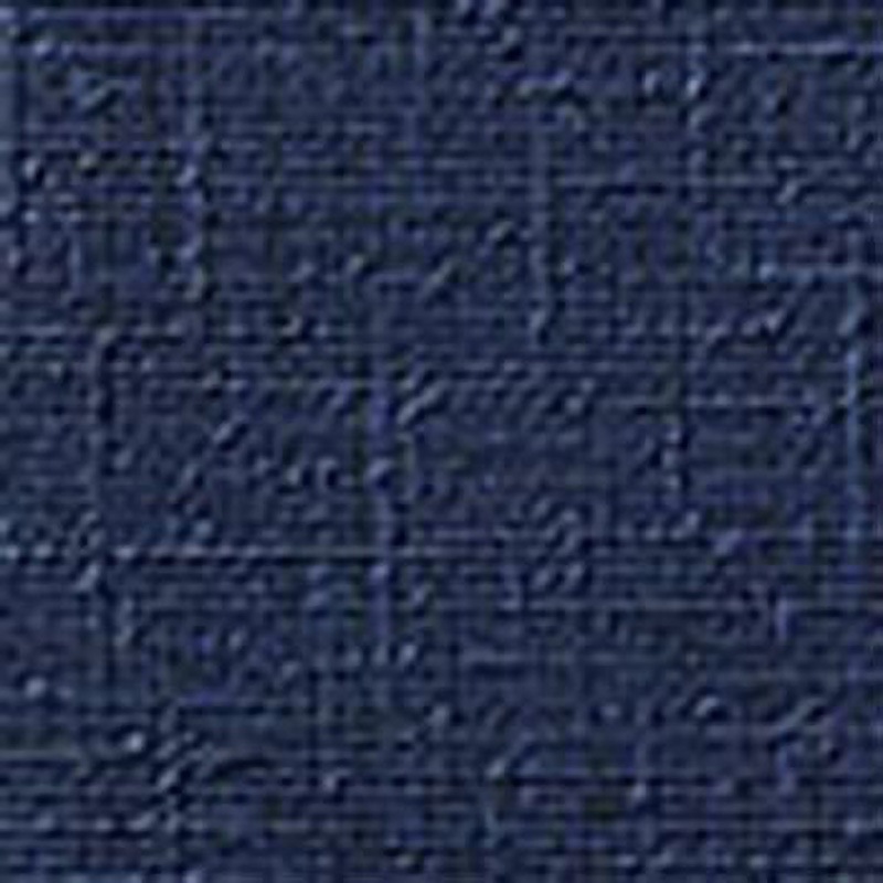 6-111-3955 MF-180シリーズ 内田洋行 シルバーメタリック ホワイト インディゴ キャスターなし スライドスタッキング  6-111-3955