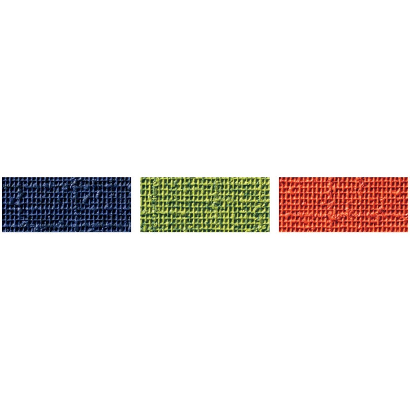 6-111-3955 MF-180シリーズ 内田洋行 シルバーメタリック ホワイト インディゴ キャスターなし スライドスタッキング  6-111-3955