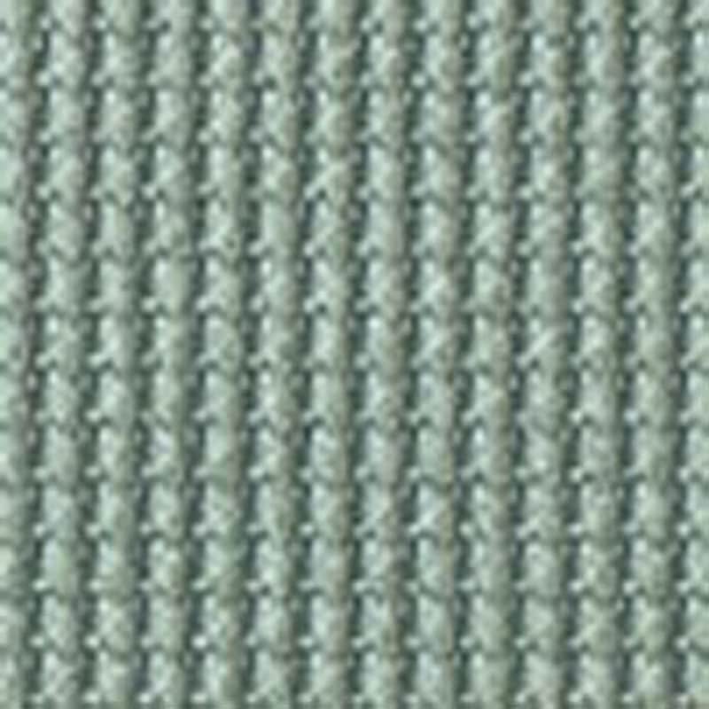 6-125-4013 Aptea(アプテア) 内田洋行 脚部構造4本脚キャスター ホワイトグレイ 質量10.9kg   6-125-4013