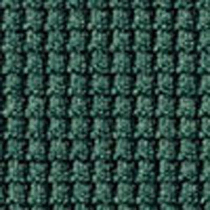 6-111-2906 MF-280シリーズ 内田洋行 シルバーメタリック 脚部構造4本脚キャスター ブラック 質量5.4kg   6-111-2906