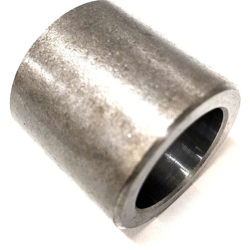 2”1/2 差し込み熔接型カップリング SWF.C 1個 東和高圧 【通販モノタロウ】 5,128円