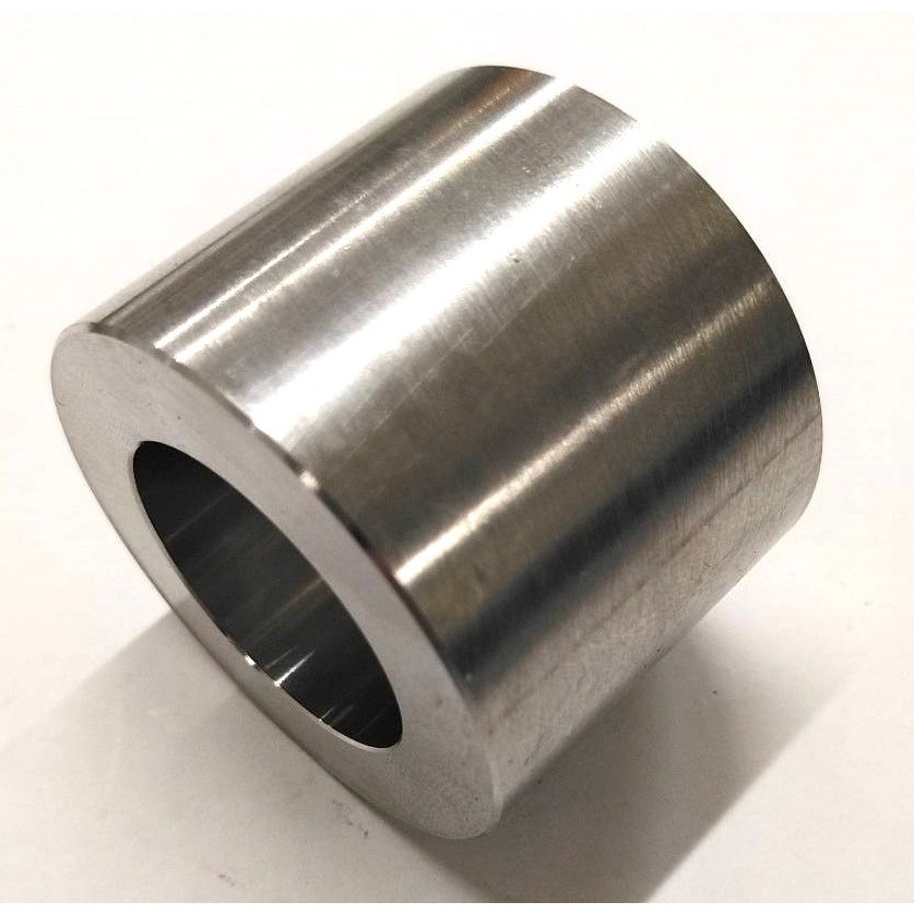 1” 差し込み熔接型カップリング SWF.C 1個 東和高圧 【通販モノタロウ】