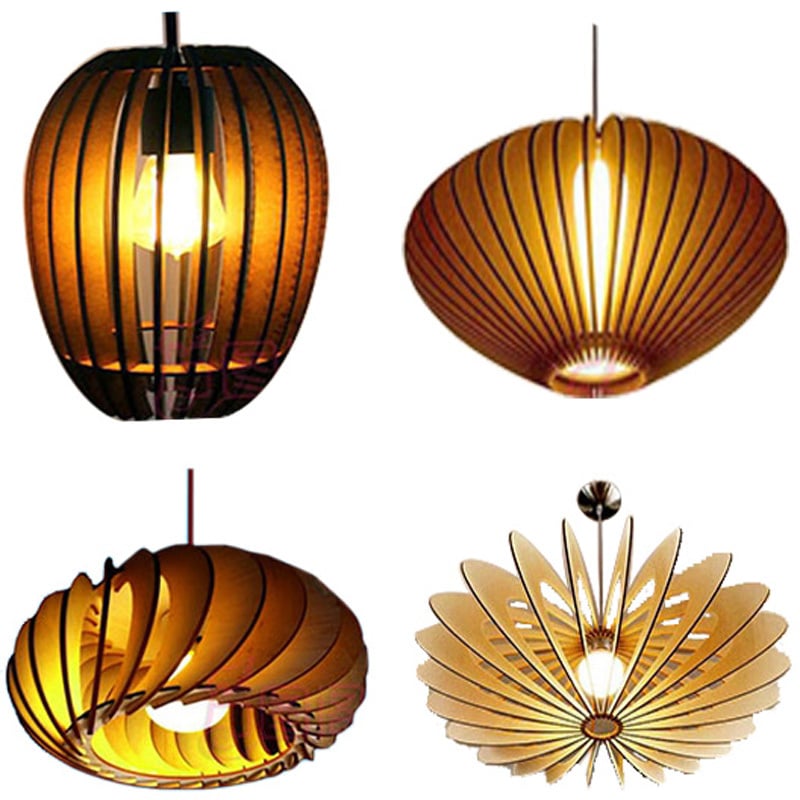 NDJW-6090-RF60W-AF レーザー彫刻機/レーザーカッター ND精工 1台 NDJW