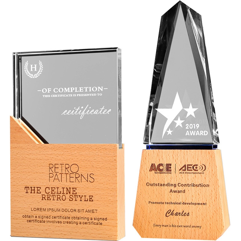 専用出品 同人レーサー NDJW-1390-GL100W-AF レーザー彫刻機/レーザーカッター ND精工 1台