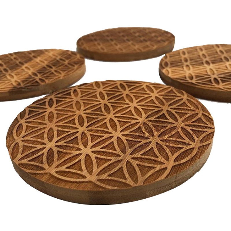 専用出品 同人レーサー NDJW-1390-GL100W-AF レーザー彫刻機/レーザーカッター ND精工 1台