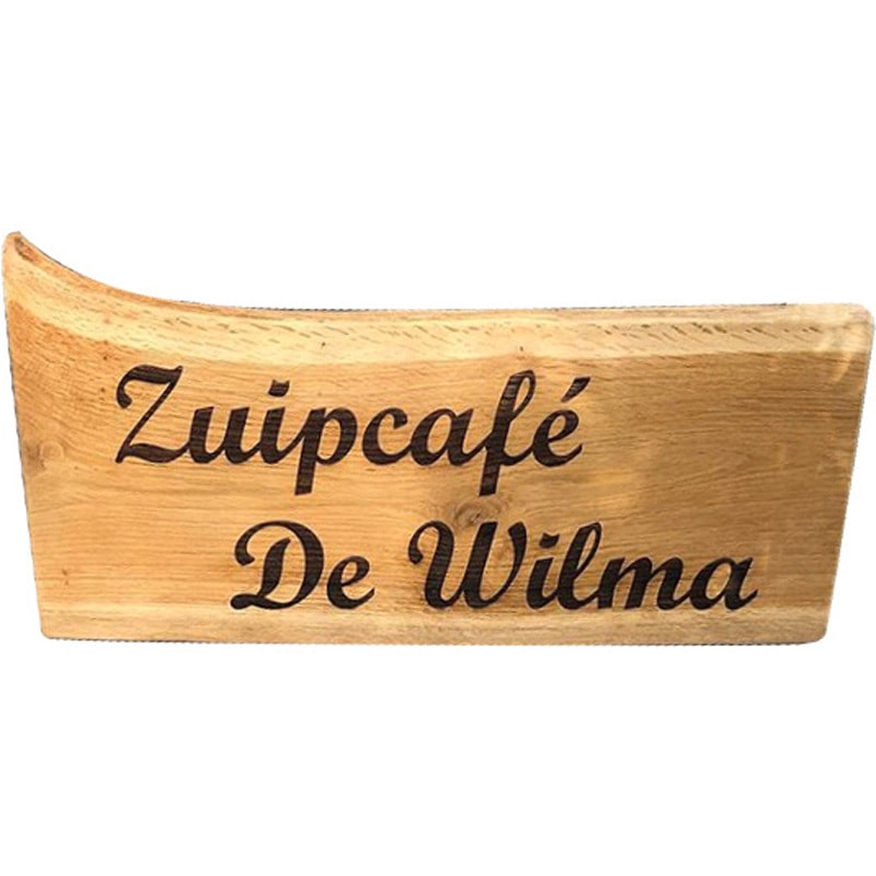 NDJW-1390-GL100W-AF レーザー彫刻機/レーザーカッター ND精工 1台