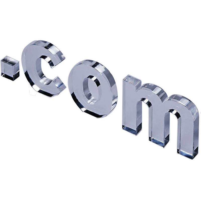 NDJW-1610-GL90W-AF レーザー彫刻機/レーザーカッター ND精工 1台 NDJW