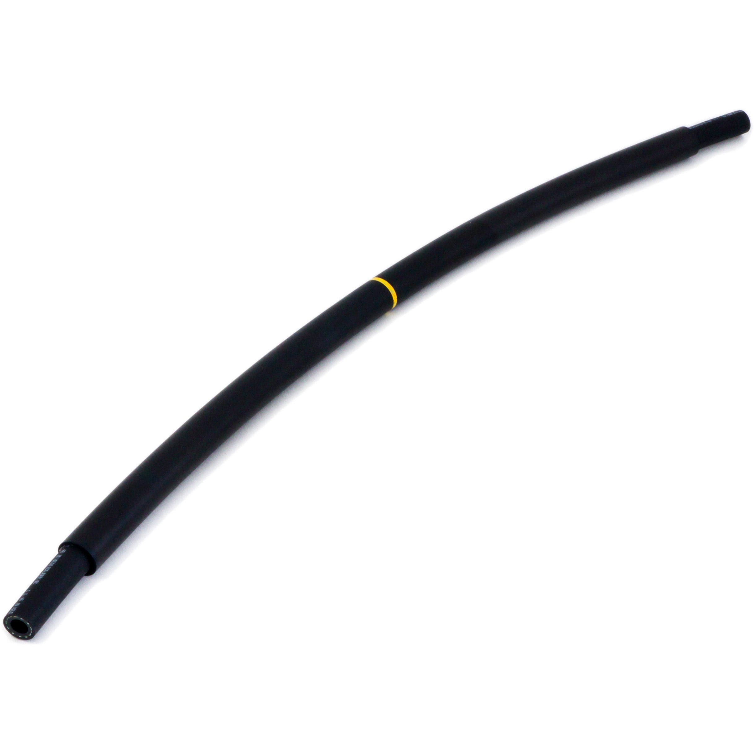 23271)インジェクションポンプ トゥー フューエルフィルタ フューエル