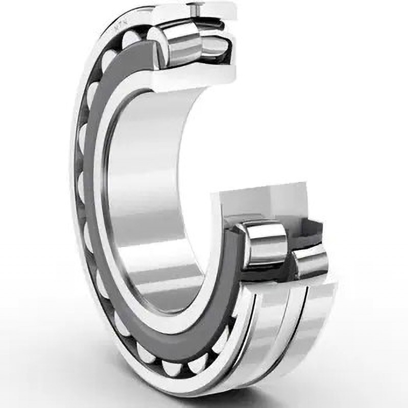 あすつく対応 「直送」 ＮＴＮ 23036EAKD1 自動調心ころ軸受 23036EAKD11260 tr-8197612 Blue Radius III Shockmount for Yeti and Yeti Pro Multi-Pattern USB