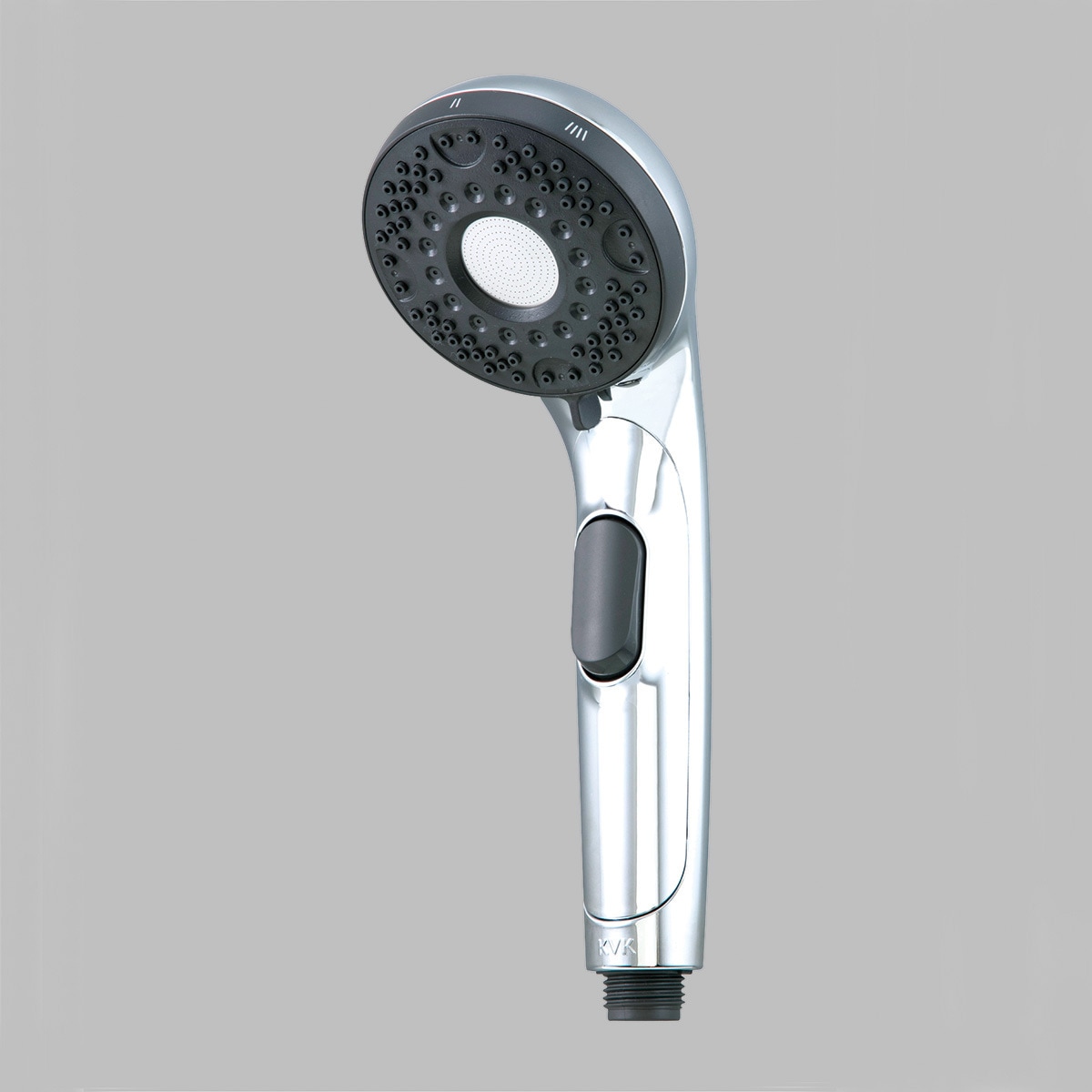 KF800TPHFS サーモスタット式シャワー (撥水)・メッキウルトラファイン
