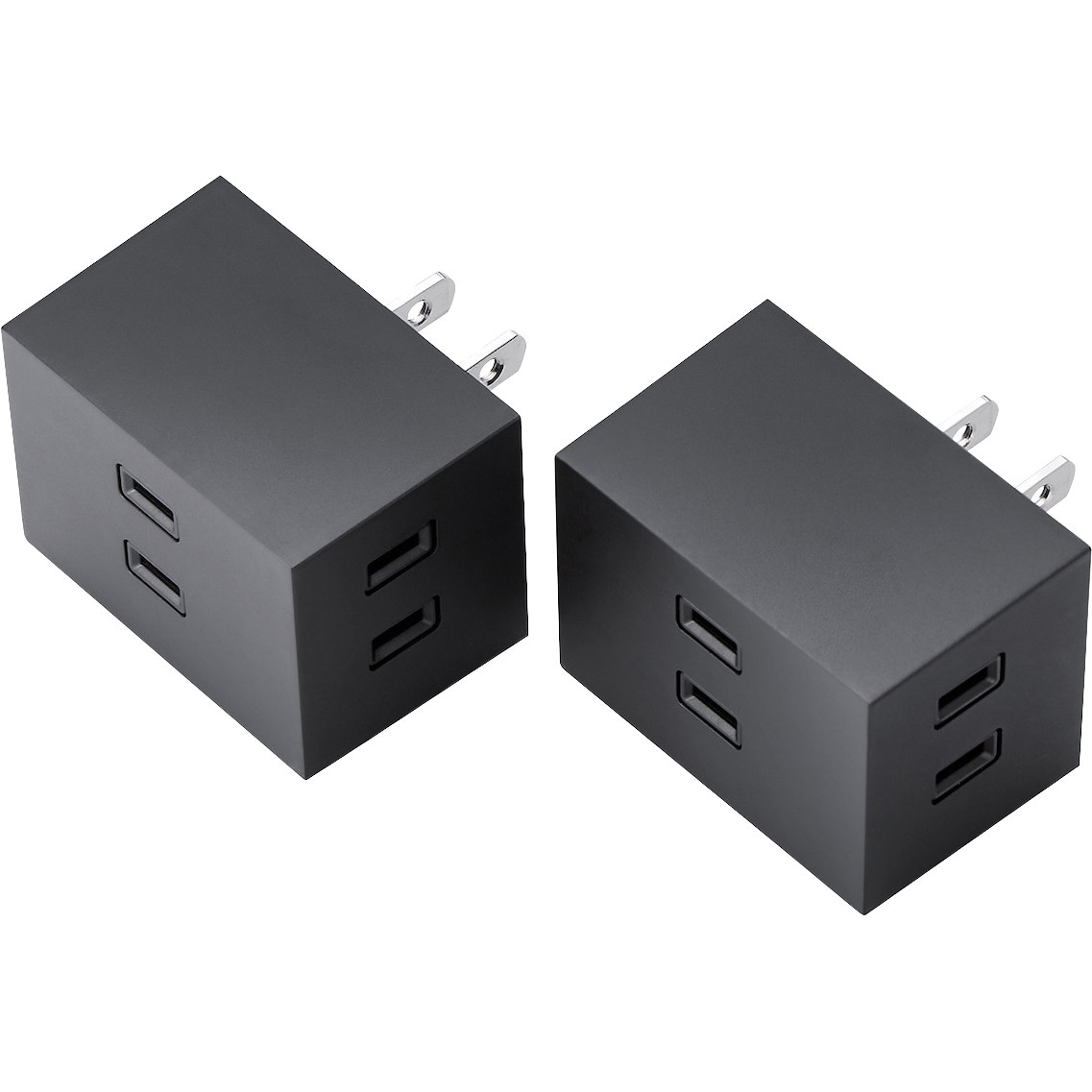 （まとめ）エレコム 2P3P両用コンセントキャップ T-CAP2〔×20セット〕 代引不可 まとめ） エレコム コンセントキャップ 2P・3P両用 T-CAP2 1パック（5