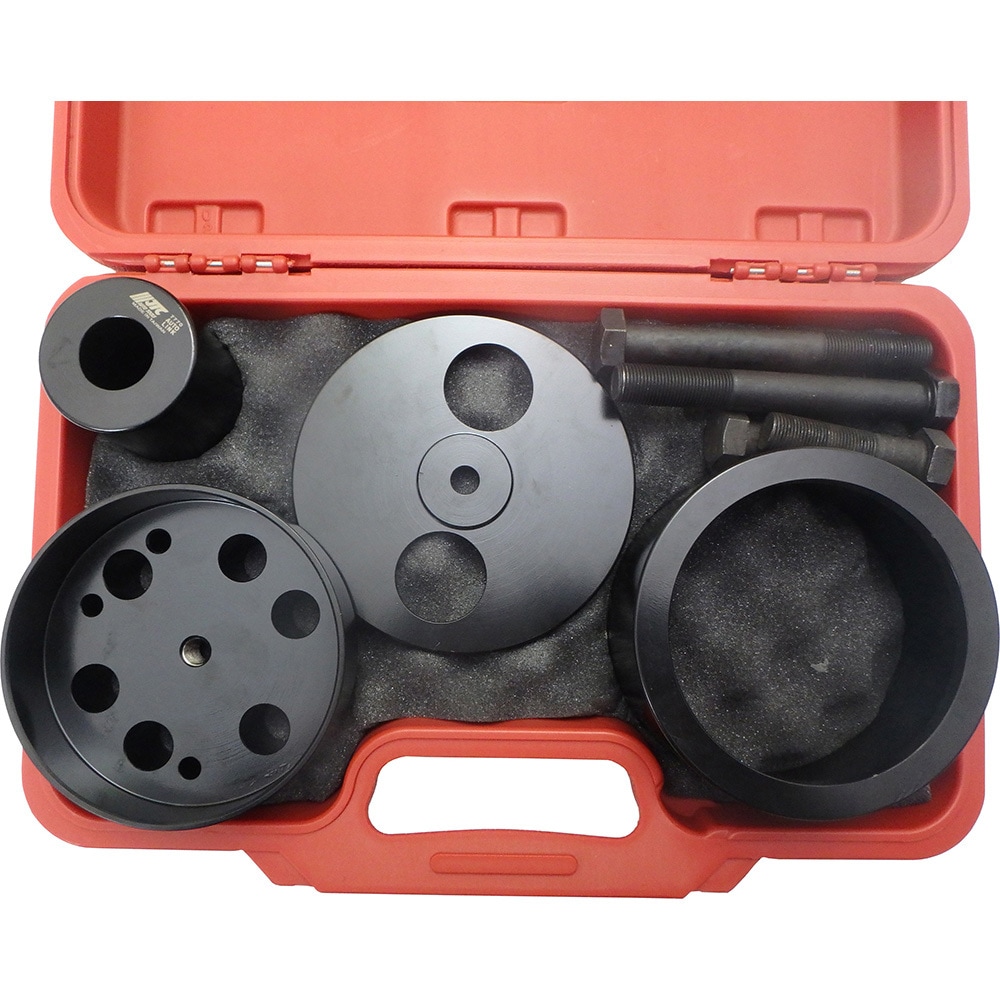 JTC7770 クランクシャフトオイルシールインサーター 1個 JTC 【通販モノタロウ】